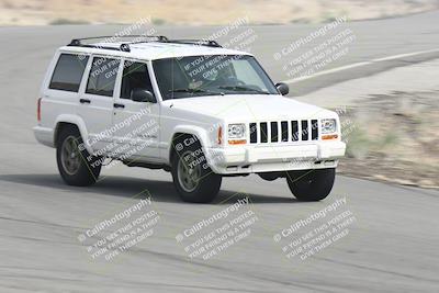 media/Mar-15-2025-Speed Ventures (Sat) [[5bdb41c541]]/Msf group/session 4/trun 13/